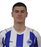 Dzemal Ibishi