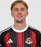 Lloyd Anderson