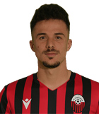 Florent Ramadani