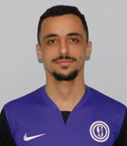 Kelyan Guessoum
