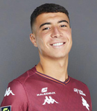 Sami Lahssaini