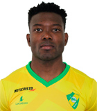 Edwin Fernando Vente Banguera