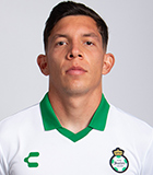 Aldo Lopez