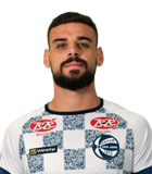 Lucas Cunha