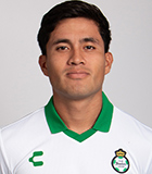 Diego Javier Medina Vazquez