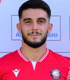 Ard Kasami