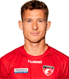Mikkel Juhl