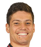 Claudio Moreira Silva