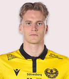Jakob Kiilerich