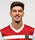 Diogo Ressurreicao