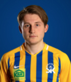 Maciej Andreas Sciborowski