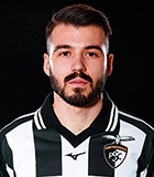 Sergio Emanuel Fernandes da Conceicao