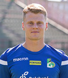 Daniel Niznik