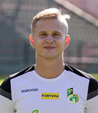 Marcin Ryszka