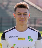 Bartlomiej Lisowski
