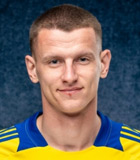 Dawid Kocyla