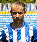 Sergiu Ciocan