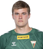 Jakub Bieronski
