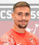 Sorin Serban