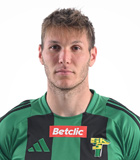 Marko Roginic