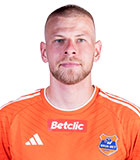 Damian Hilbrycht