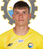 Mateusz Dudek