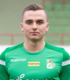 Patryk Winsztal