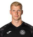 Jeppe Jorgensen