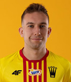 Konrad Matuszewski