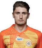 Aleks Lawniczak