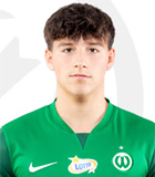 Kajetan Szmyt