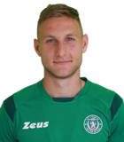 Martin Atanasov