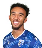 Remeao Hutton