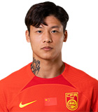 Chen Pu