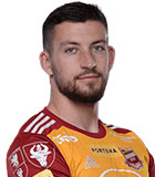 Mateusz Bartosiak
