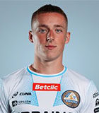 Krystian Wachowiak