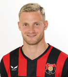 Oliver Kalmar