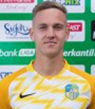 Gergo Major
