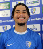 Zoltan Sipos