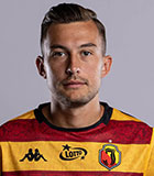 Bartlomiej Wdowik