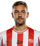 Dominik Pila