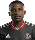 Ntsako Neverdie Makhubela