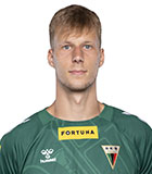 Jakub Teclaw
