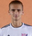 Balazs Varga