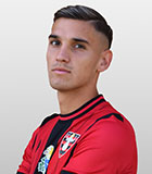 Raul Csorgo