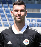 Janos Uram
