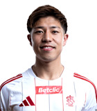 Koki Hinokio