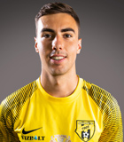 Adam Halmai
