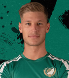 Krisztian Keresztes