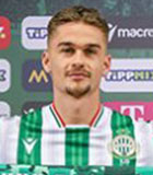 Barnabas Nagy